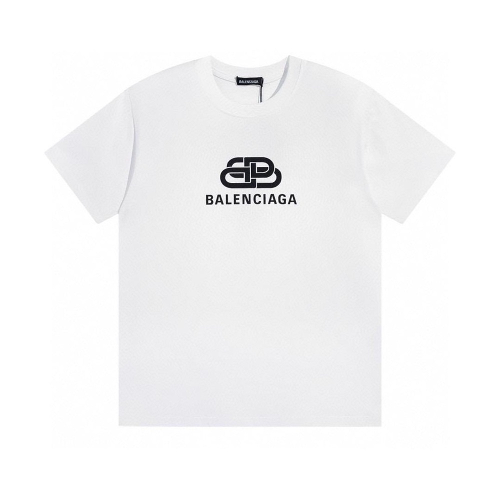 Balanciaga T shirt